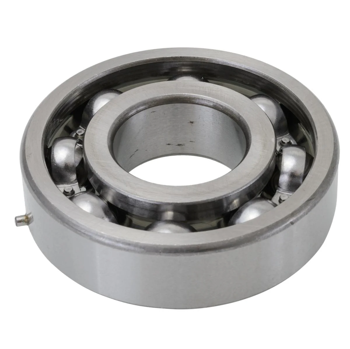 Crankshaft Bearing With Pin Fits Sea-Doo XP RX DI Challenger 1800 Challenger - Image 4