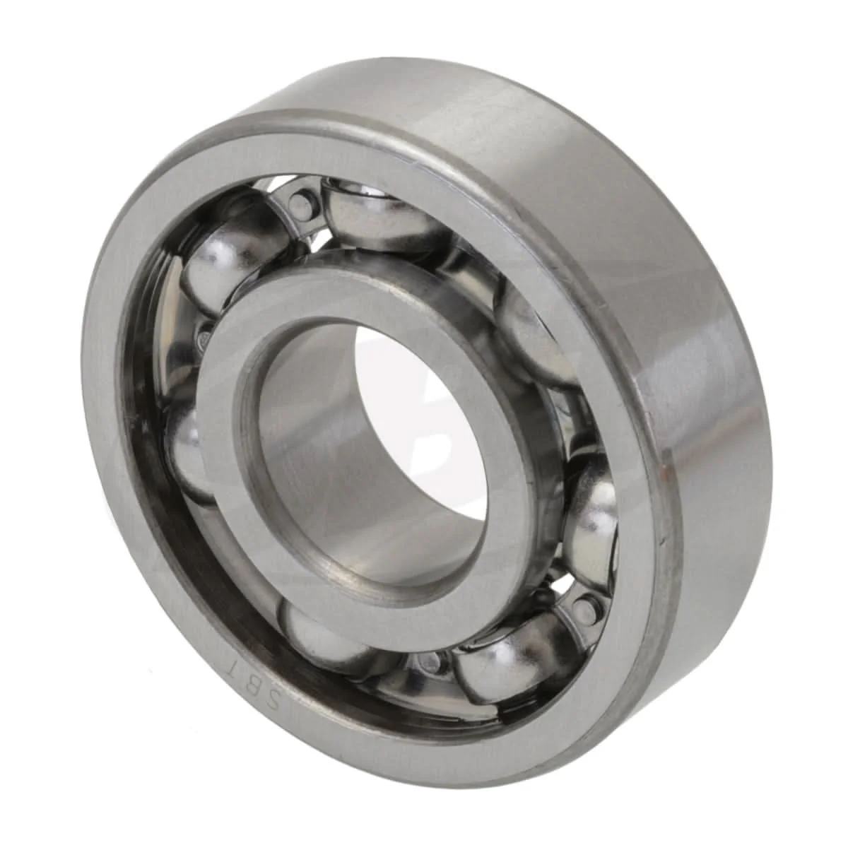 Counter Balance Shaft Bearing Fits Sea-Doo GTX RFI Challenger 1800 GTI LE - Image 4