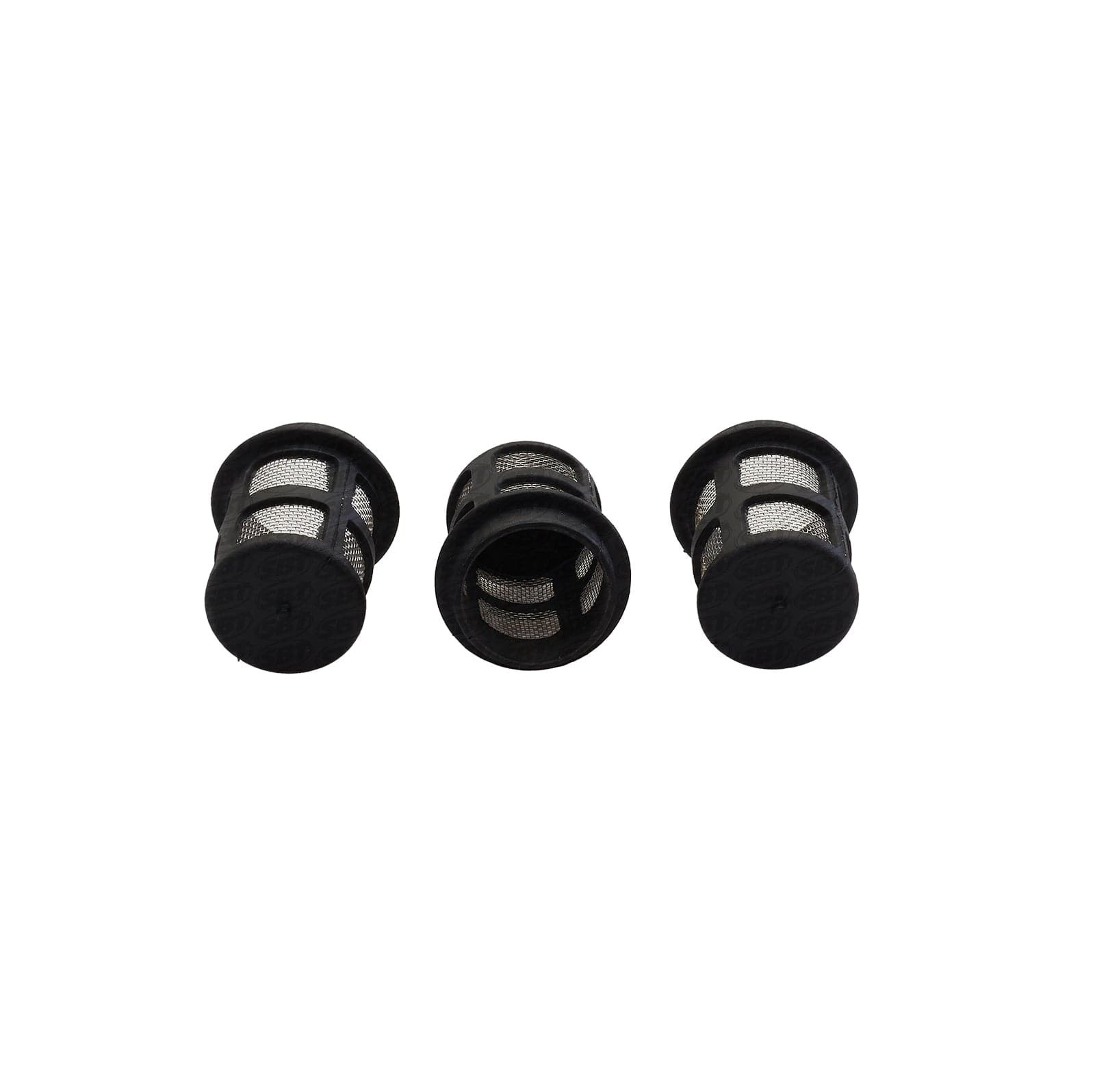 Oil Pump Kit Secondary Fits Sea-Doo 420232731 420632220 Spark 2Up Spark 3Up - Image 3