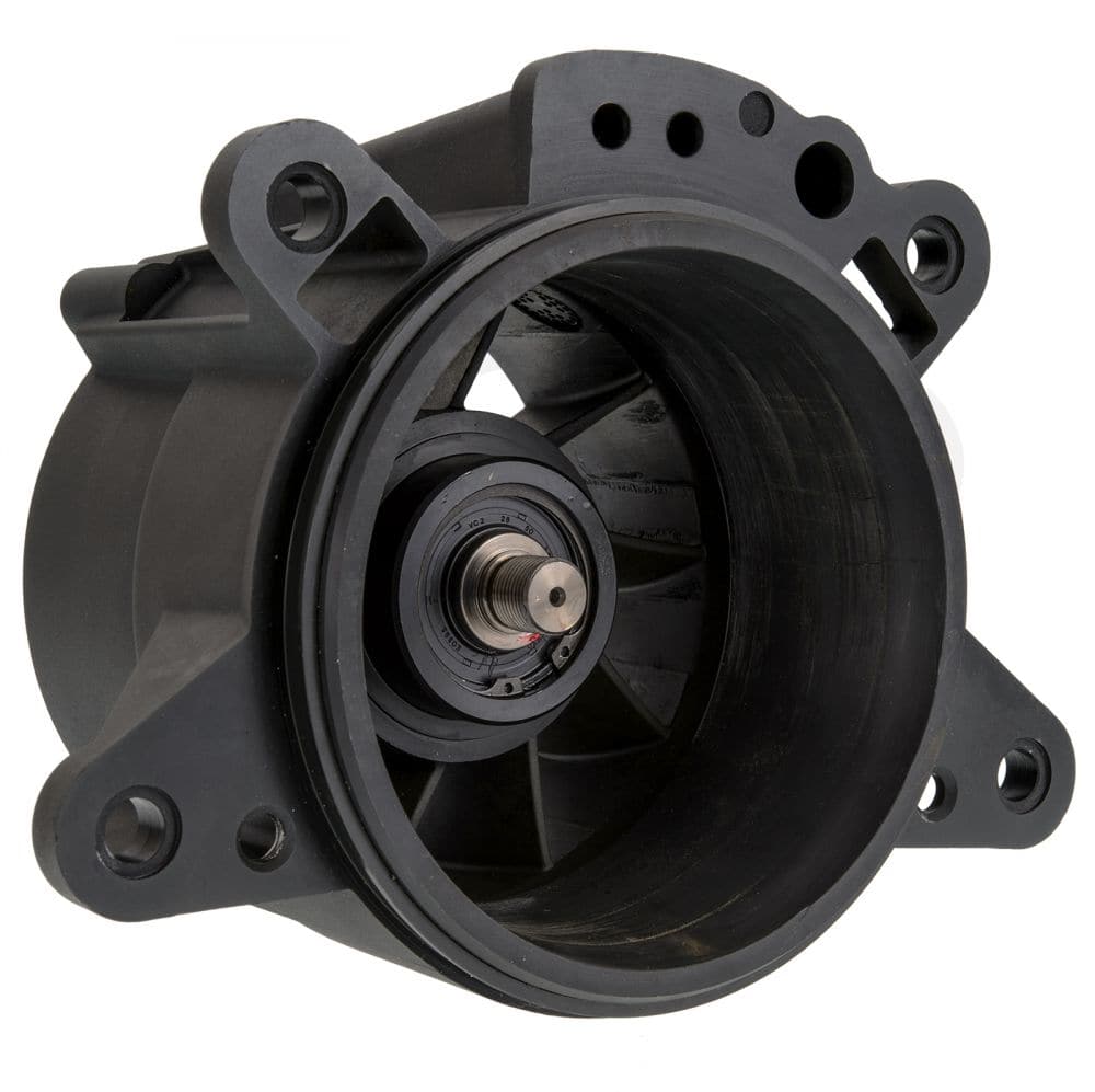Jet Pump Assembly 151mm compatible with Sea-Doo GTS 90, GTI 90, GTI SE 90 - Image 2