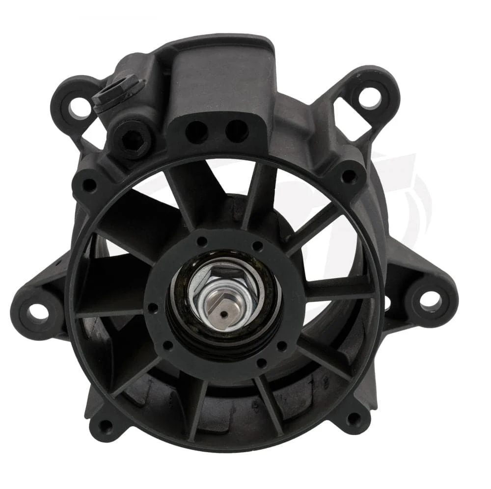 Jet Pump Assembly 151mm compatible with Sea-Doo GTS 90, GTI 90, GTI SE 90 - Image 3