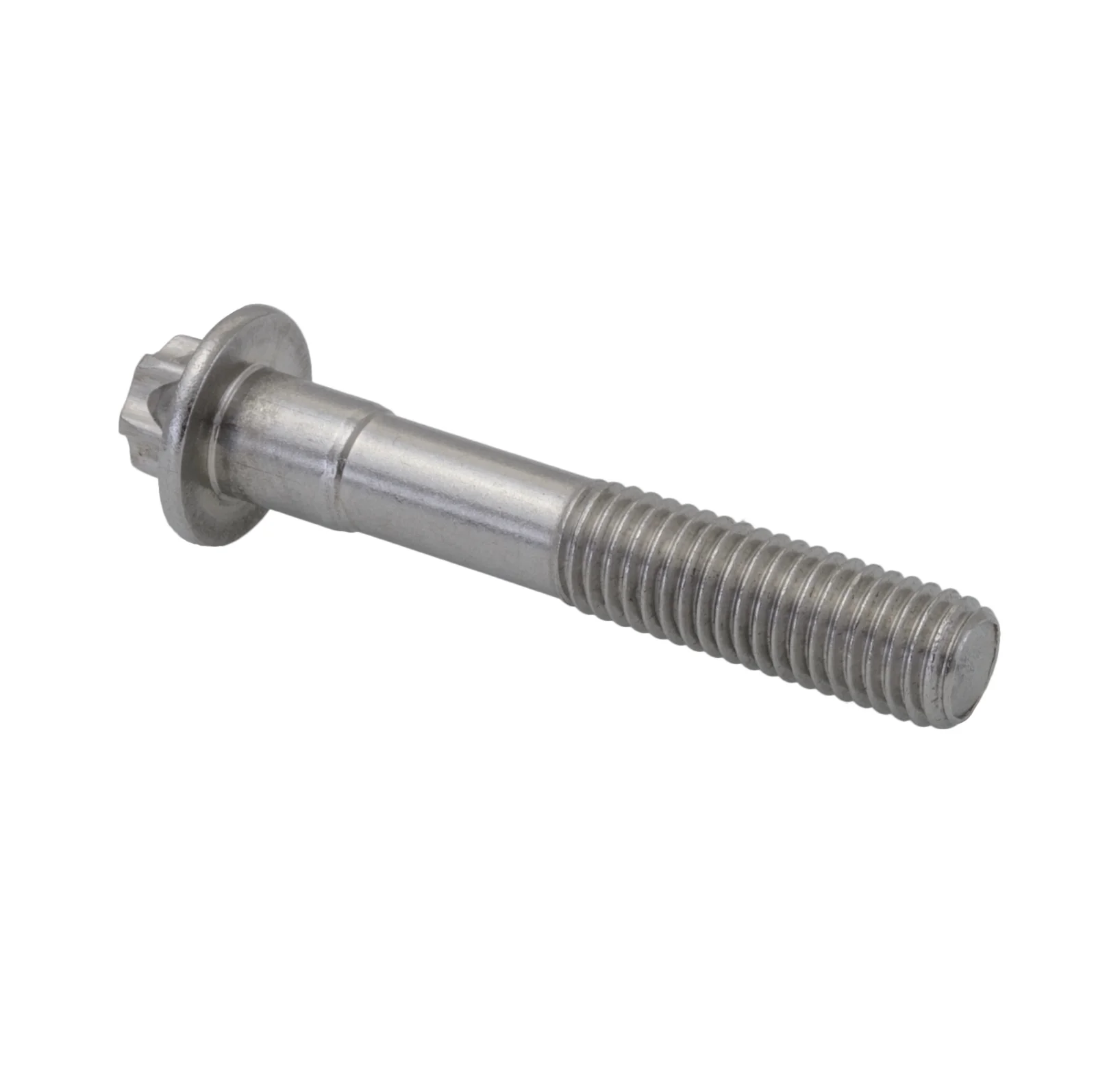 Head Hex Screw Kit - Sea-Doo 420640308 (Select Models) - Image 3