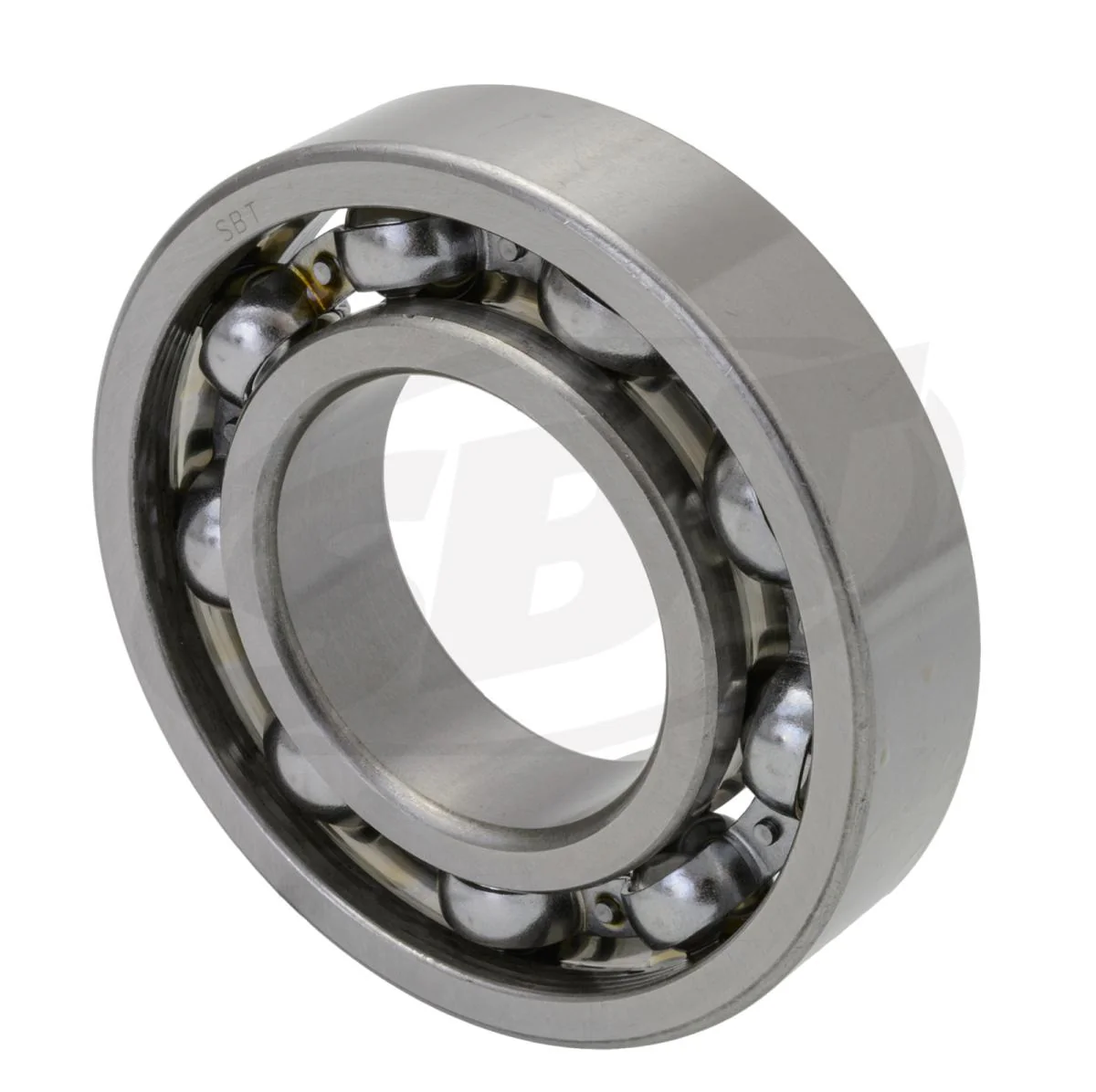 Crankshaft Bearing Fits Sea-Doo GTX DI RX DI RX XP GSX LTD GTX LRV DI XP DI - Image 2