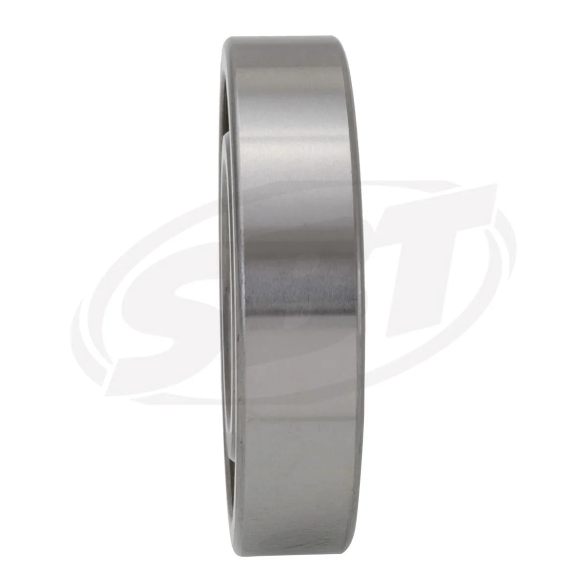 Crankshaft Bearing Fits Sea-Doo GTX DI RX DI RX XP GSX LTD GTX LRV DI XP DI - Image 3