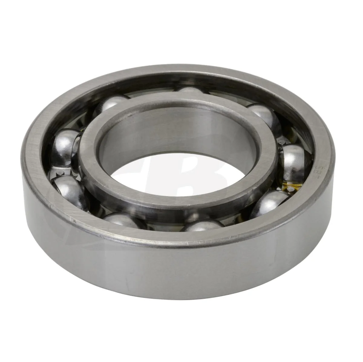 Crankshaft Bearing Fits Sea-Doo GTX DI RX DI RX XP GSX LTD GTX LRV DI XP DI - Image 4