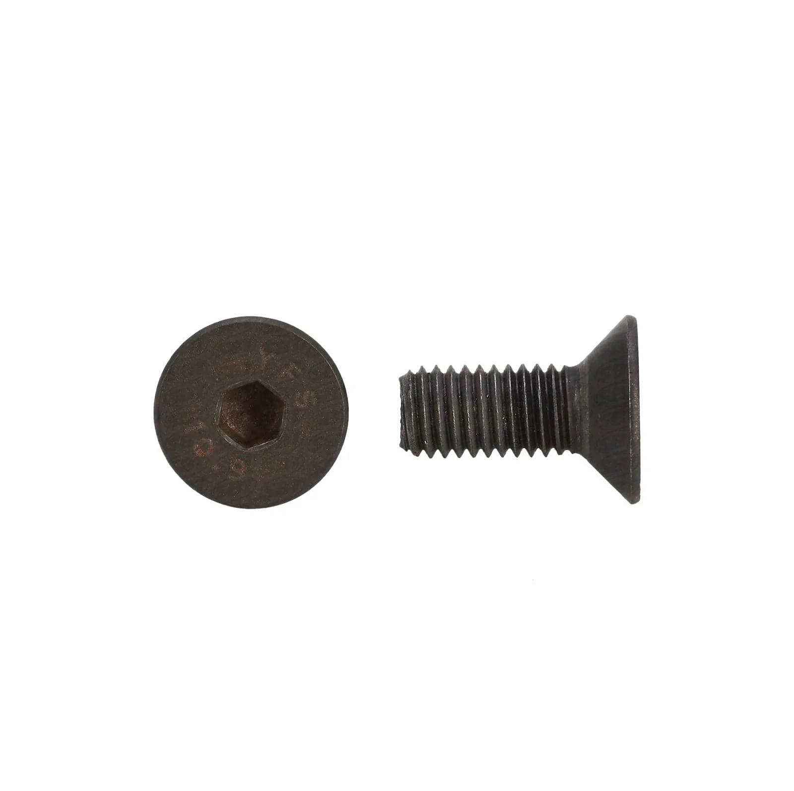 Alignment Plate Update Kit - 205302560 Sea‑Doo iS Series (Select Models) - Image 2
