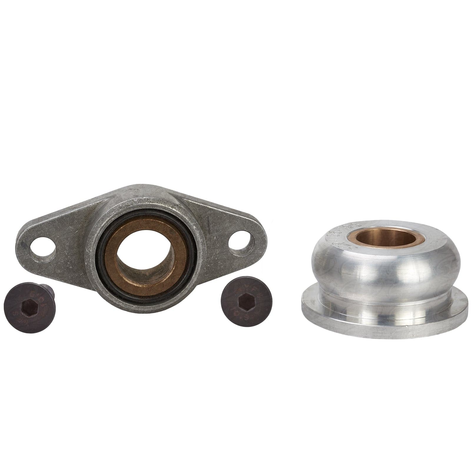 Alignment Plate Update Kit - 205302560 Sea‑Doo iS Series (Select Models) - Image 3
