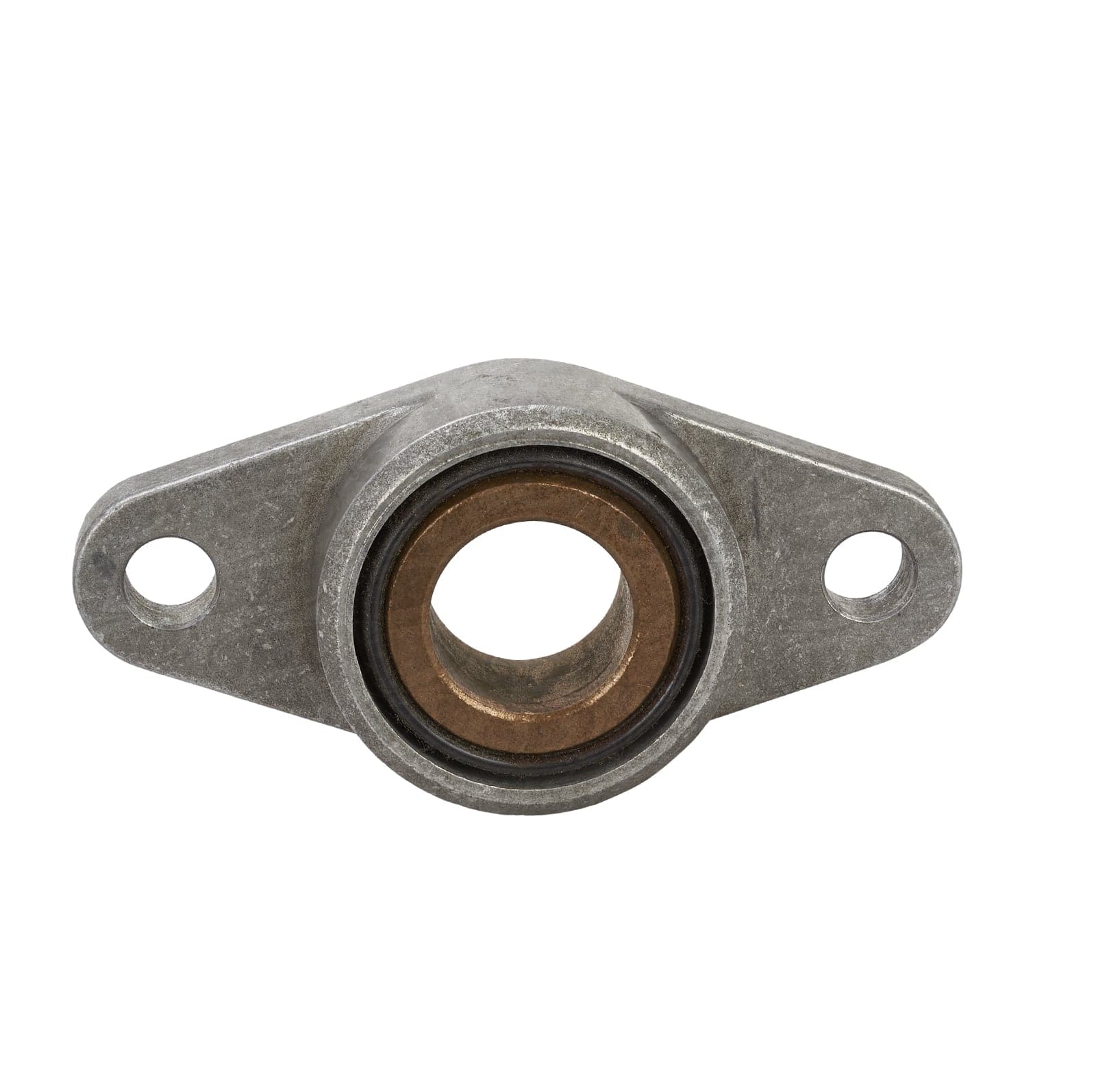 Alignment Plate Update Kit - 205302560 Sea‑Doo iS Series (Select Models) - Image 5