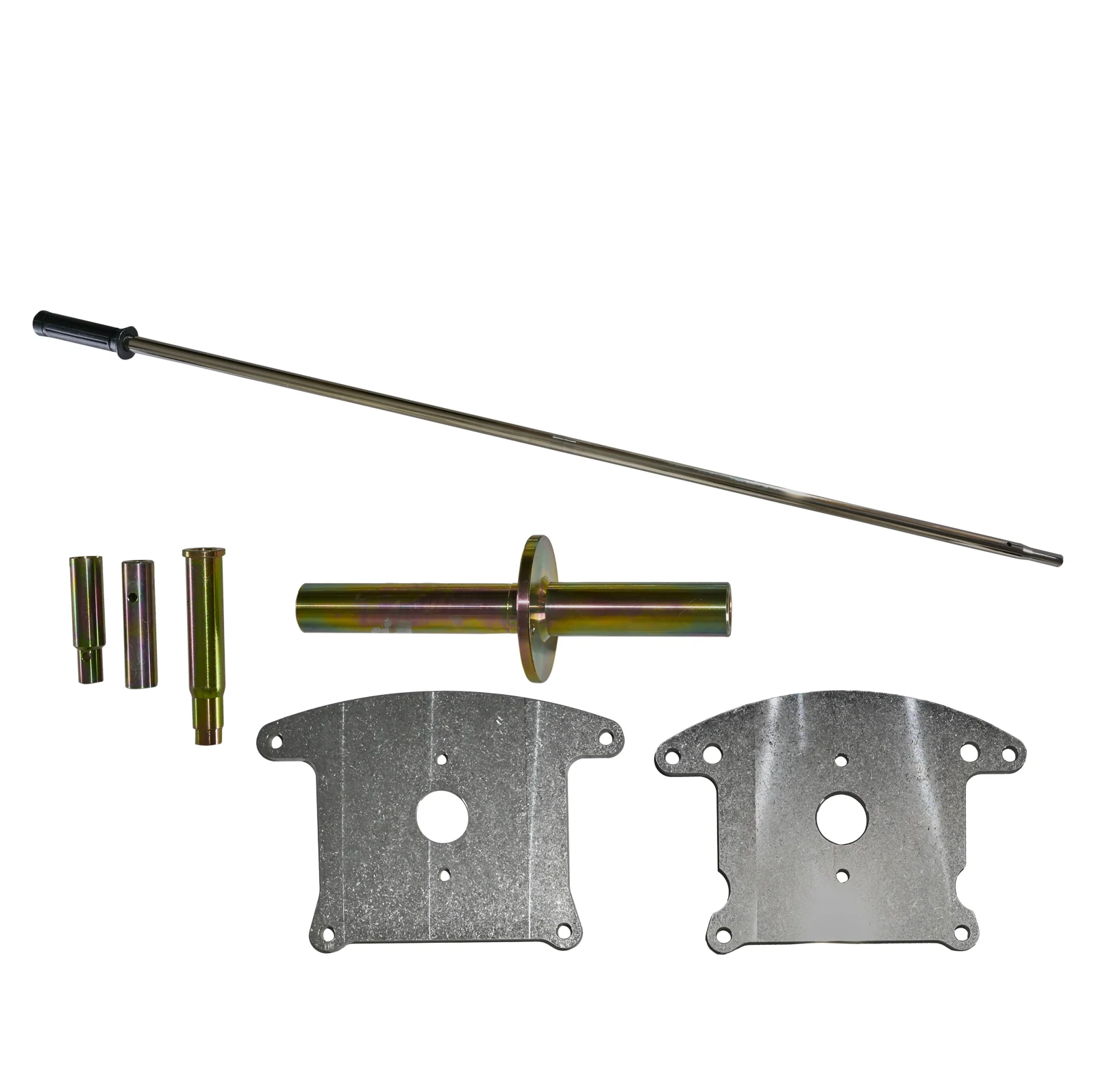 Engine Alignment Tool Fits Sea-Doo GTI 130 GTI SE 130 GTI SE 155 Wake 155 XP - Image 2