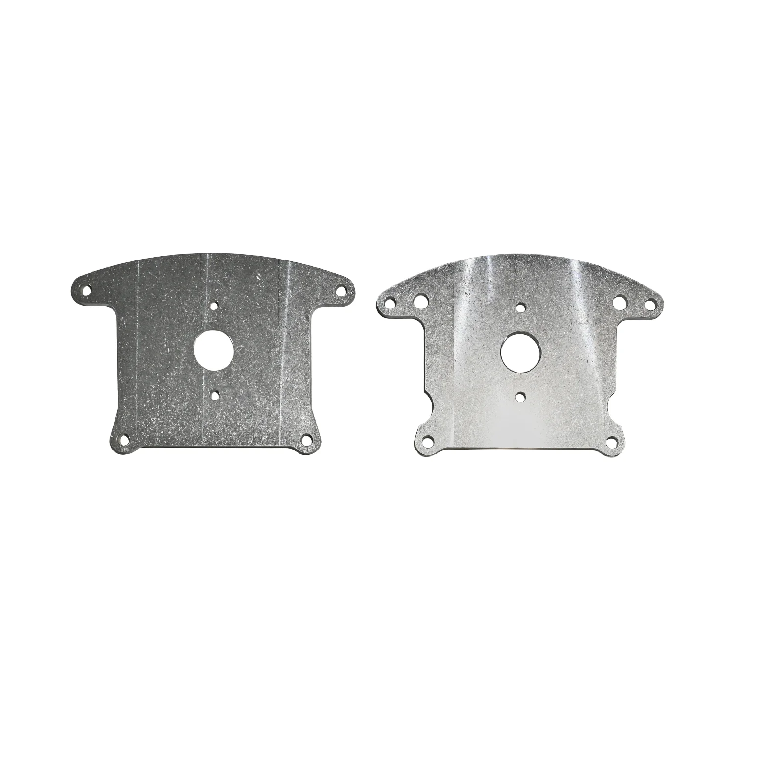 Engine Alignment Tool Fits Sea-Doo GTI 130 GTI SE 130 GTI SE 155 Wake 155 XP - Image 4