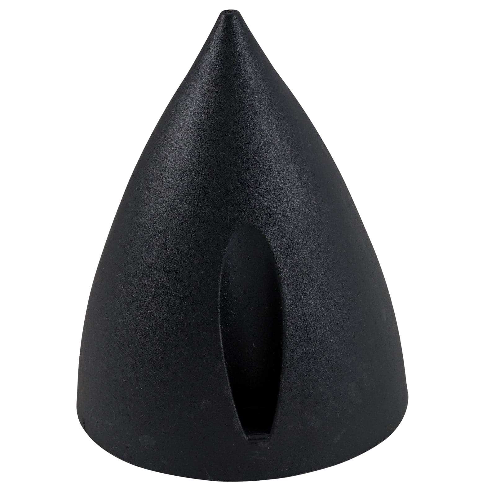Anti-Rattle Nose Cone Kit Fits Sea-Doo 295500542 GS/GSX RFI/GTX 1998-2002 - Image 3
