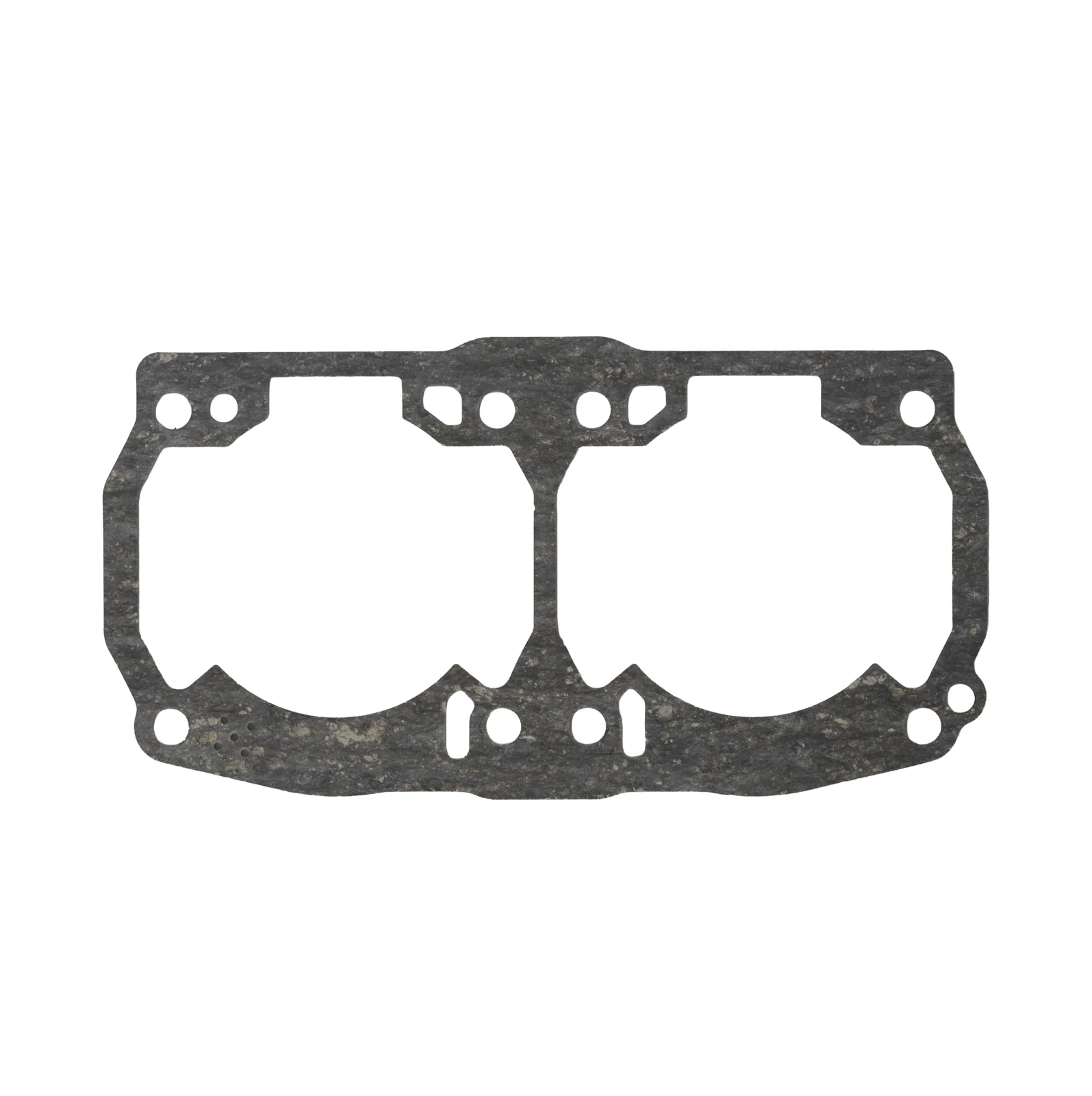 Base Gasket for Sea-Doo GSX-Limited 420931682 - Image 3