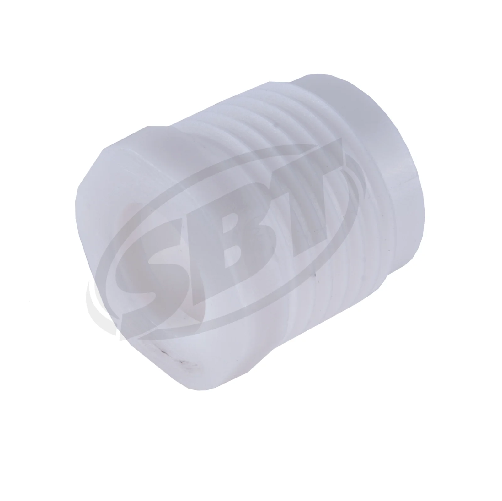 Steering Cable Lock, 277001729, 277000052, 277001627 Sea-Doo 2010-2020
