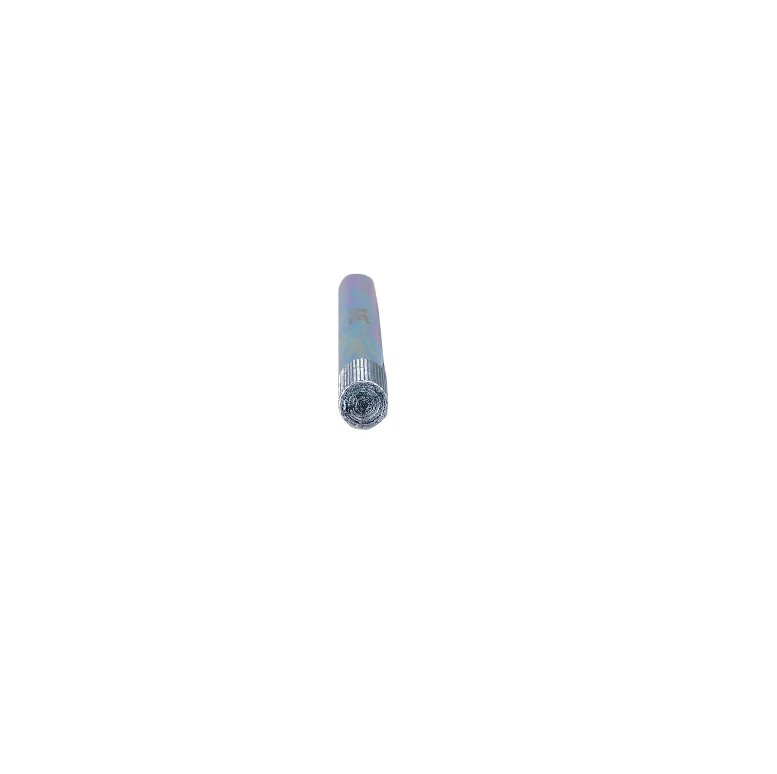 Camshaft Locking Tool Fits Sea-Doo 529035839 - Image 2