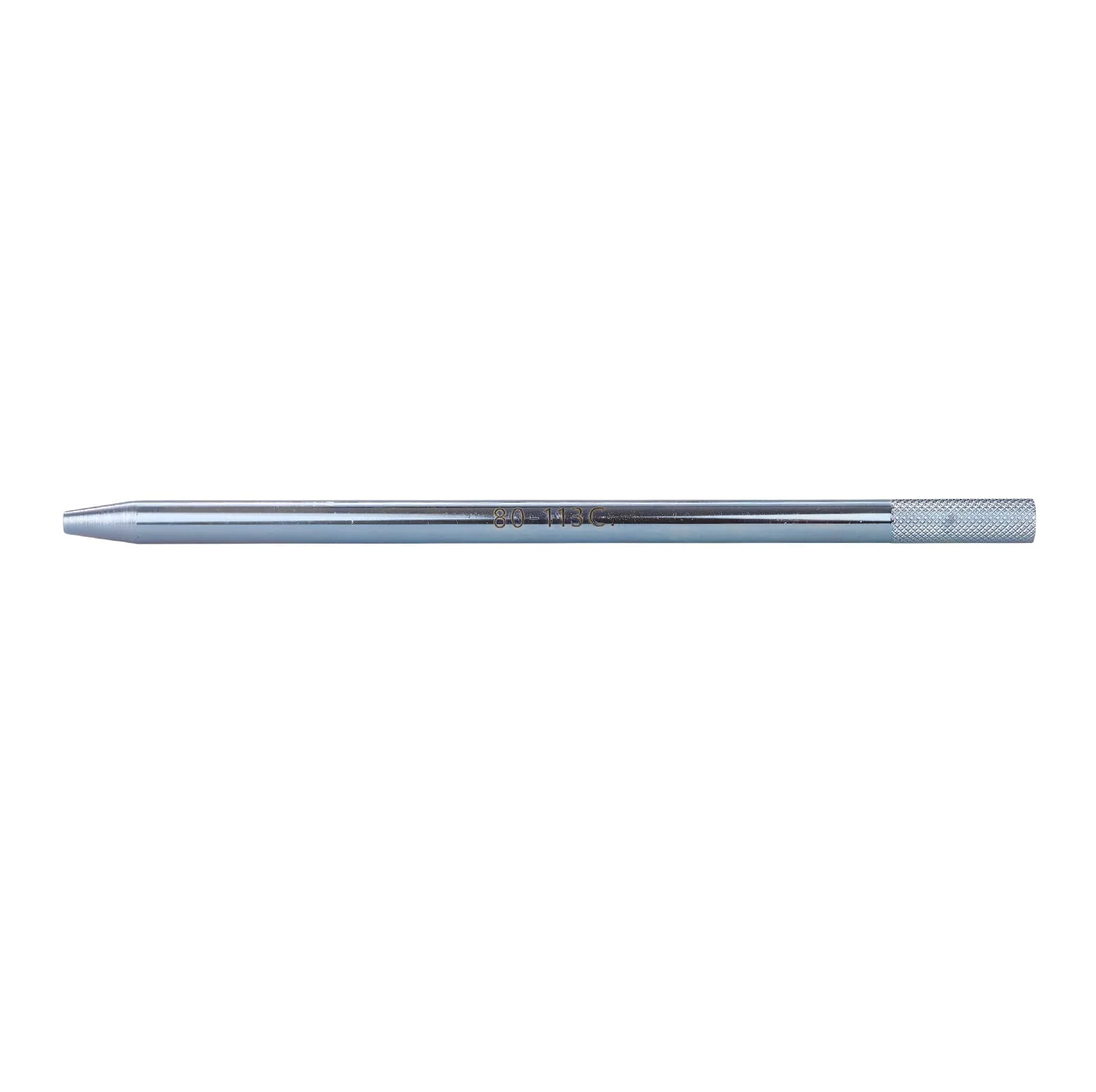 Camshaft Locking Tool Fits Sea-Doo 529035839 - Image 3