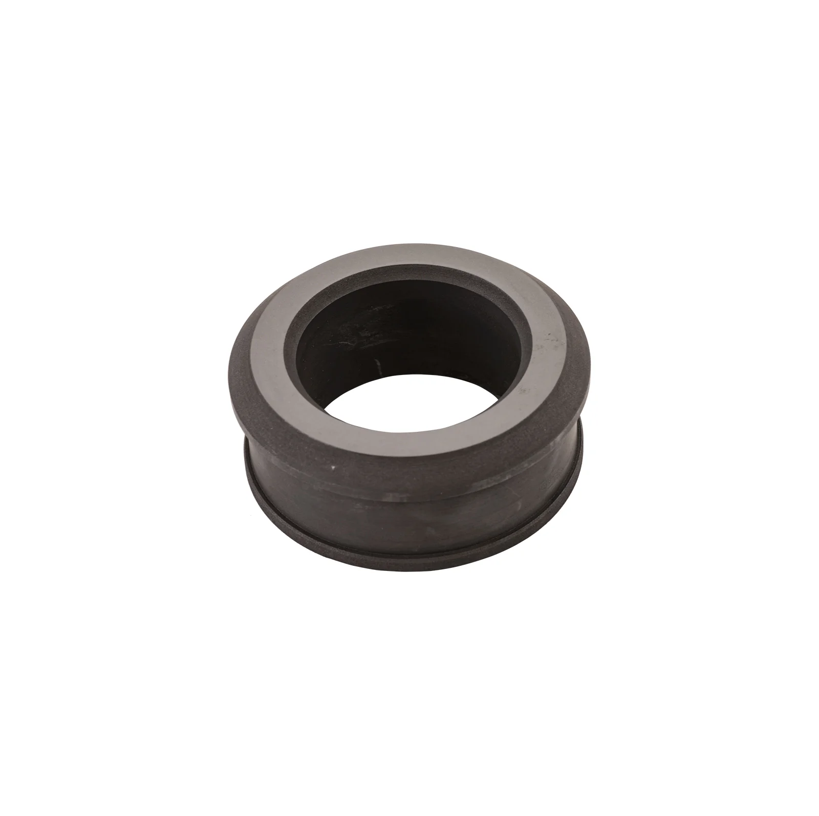Carbone/Graphite Ring Compatible with Sea-Doo 271001420 (Select Models)