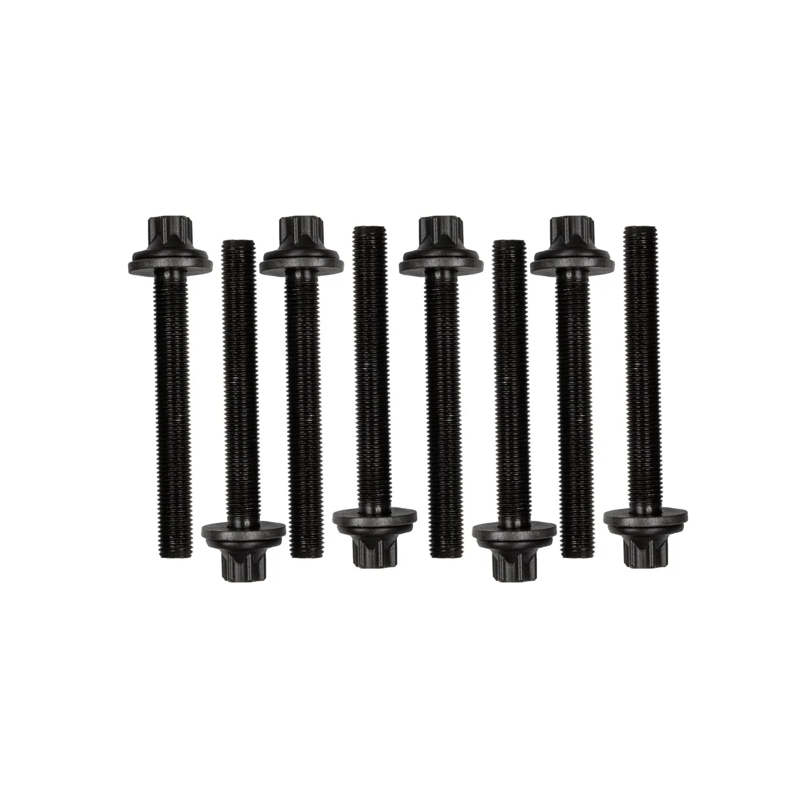 Stretch Bolt Set - Sea-Doo 420641120 GTI 130, Wake 155 (Select Models) - Image 3