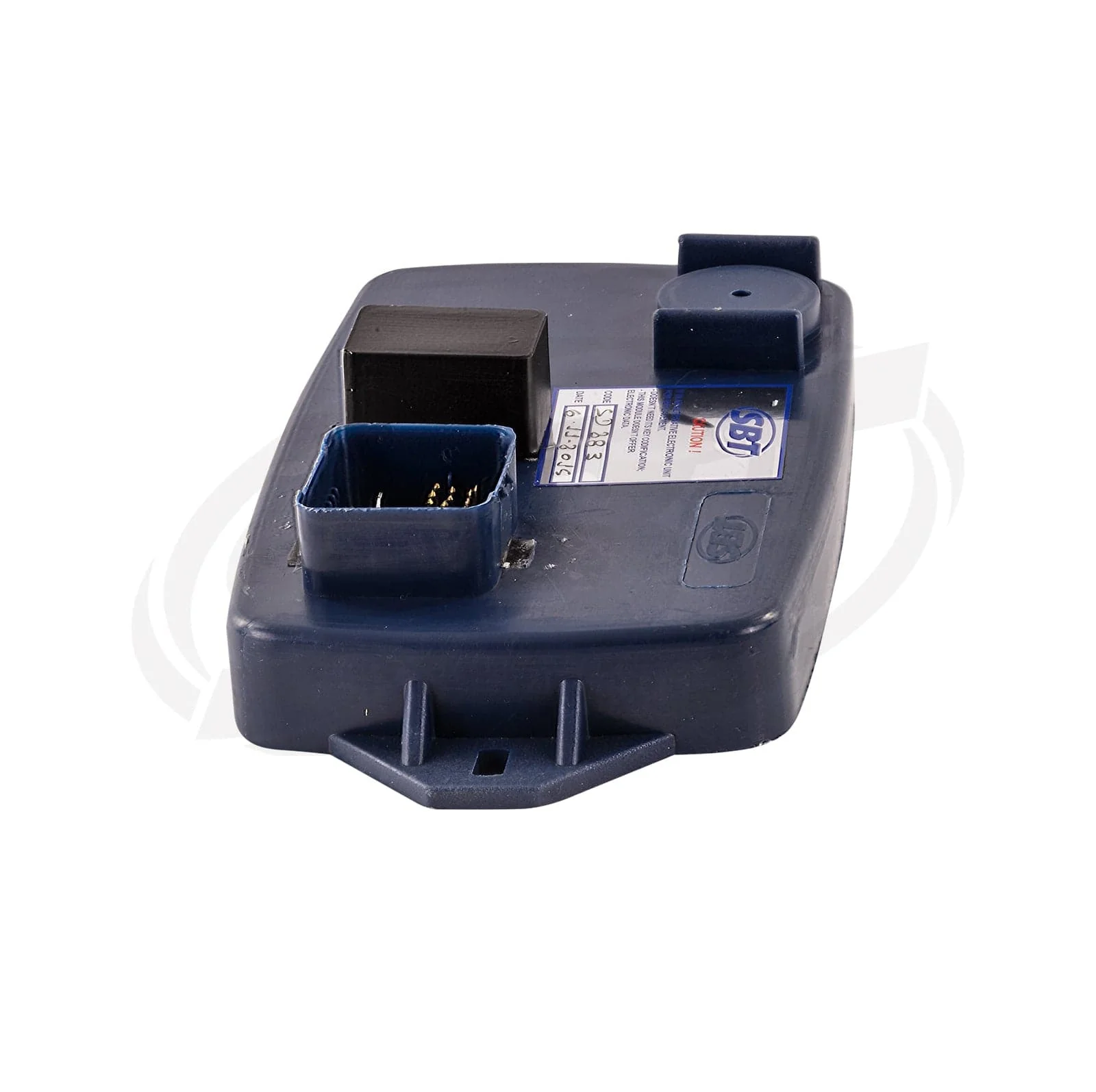 Cdi Box compatible with Sea-Doo 278000916, 278001496 GTI, GS, GTI LE, GTS - Image 3
