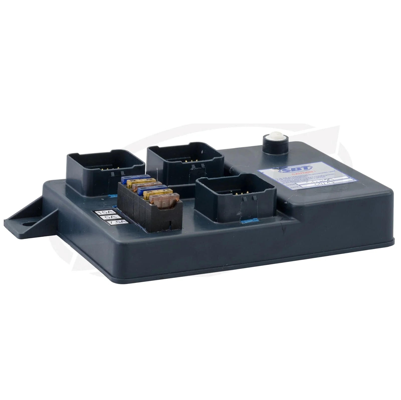Cdi Box Compatible with Sea-Doo 1998 GTX-L GSX-L 278001343 278000926 - Image 3