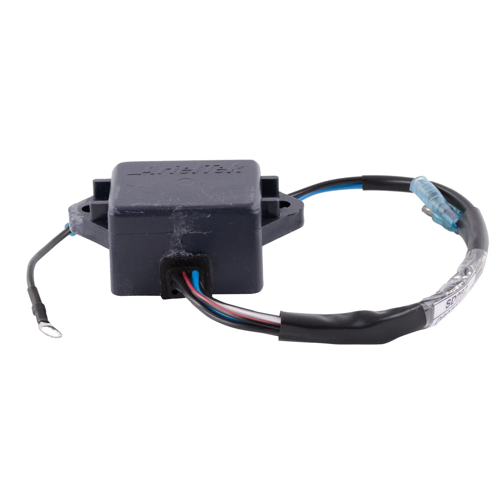 Cdi Box compatible with Sea-Doo 290866599 SP GT XP - Image 3
