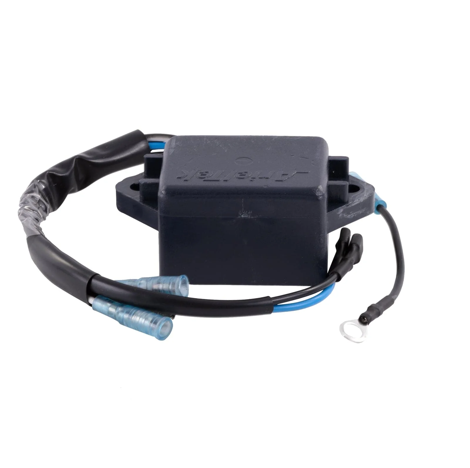 Cdi Box compatible with Sea-Doo 290866599 SP GT XP - Image 4