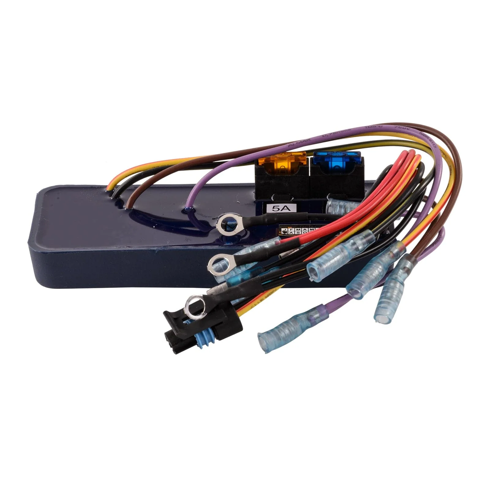 CDI Box Fits Sea-Doo 278000423 278000921 GTS SPI SPX HX SP GTX XP GTI - Image 4