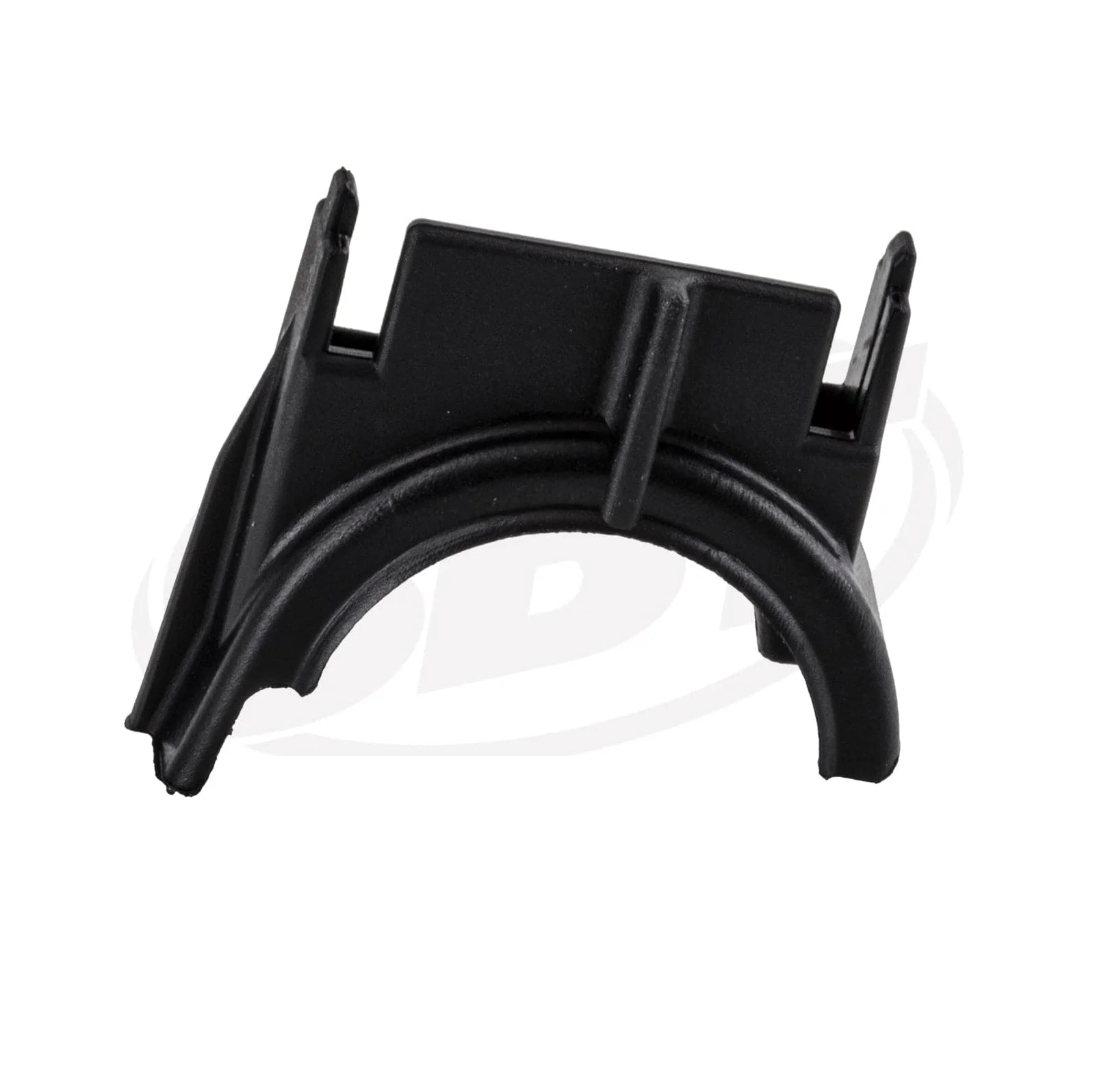 Chain Guide - Sea-Doo 420936510 Spark 2Up, Spark 3Up, GTI 90 (Select Models) - Image 2