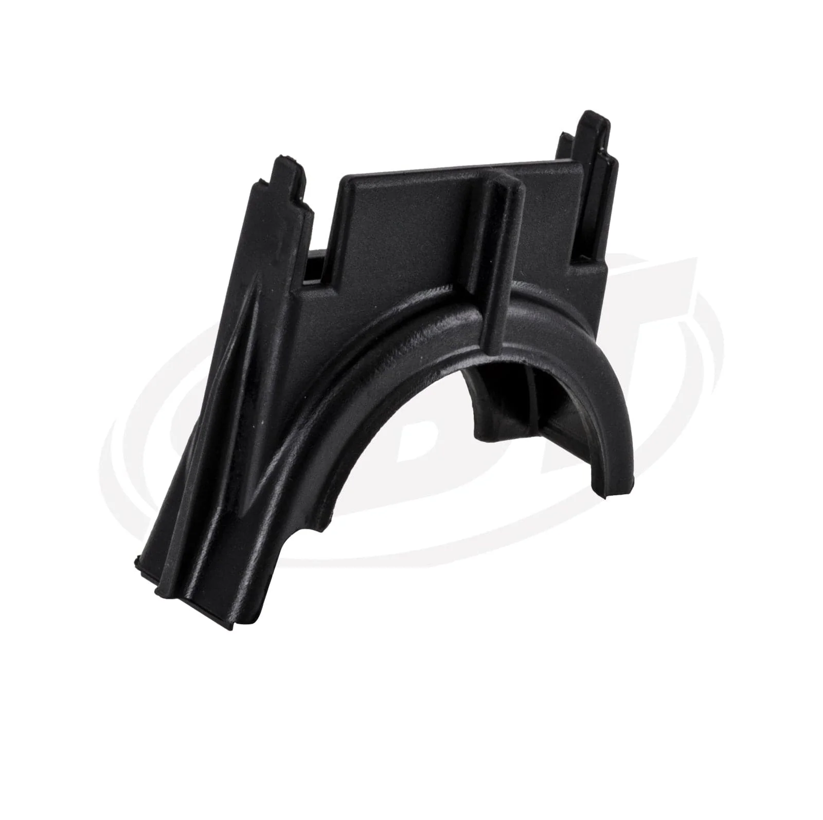 Chain Guide - Sea-Doo 420936510 Spark 2Up, Spark 3Up, GTI 90 (Select Models) - Image 3