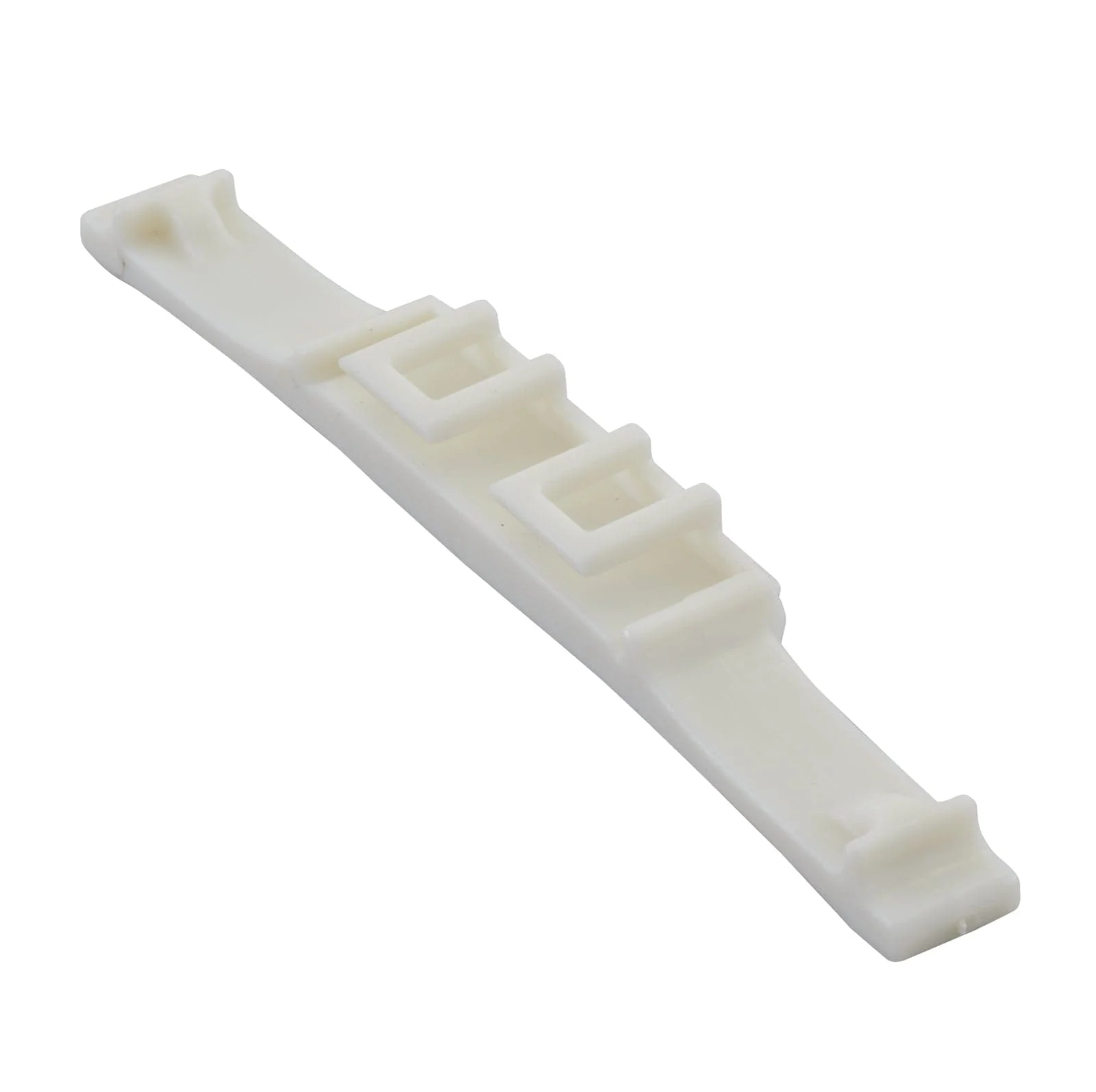 Chain Guide Upper - Sea-Doo 420936500 Spark 2Up, Spark 3Up (Select Models) - Image 2