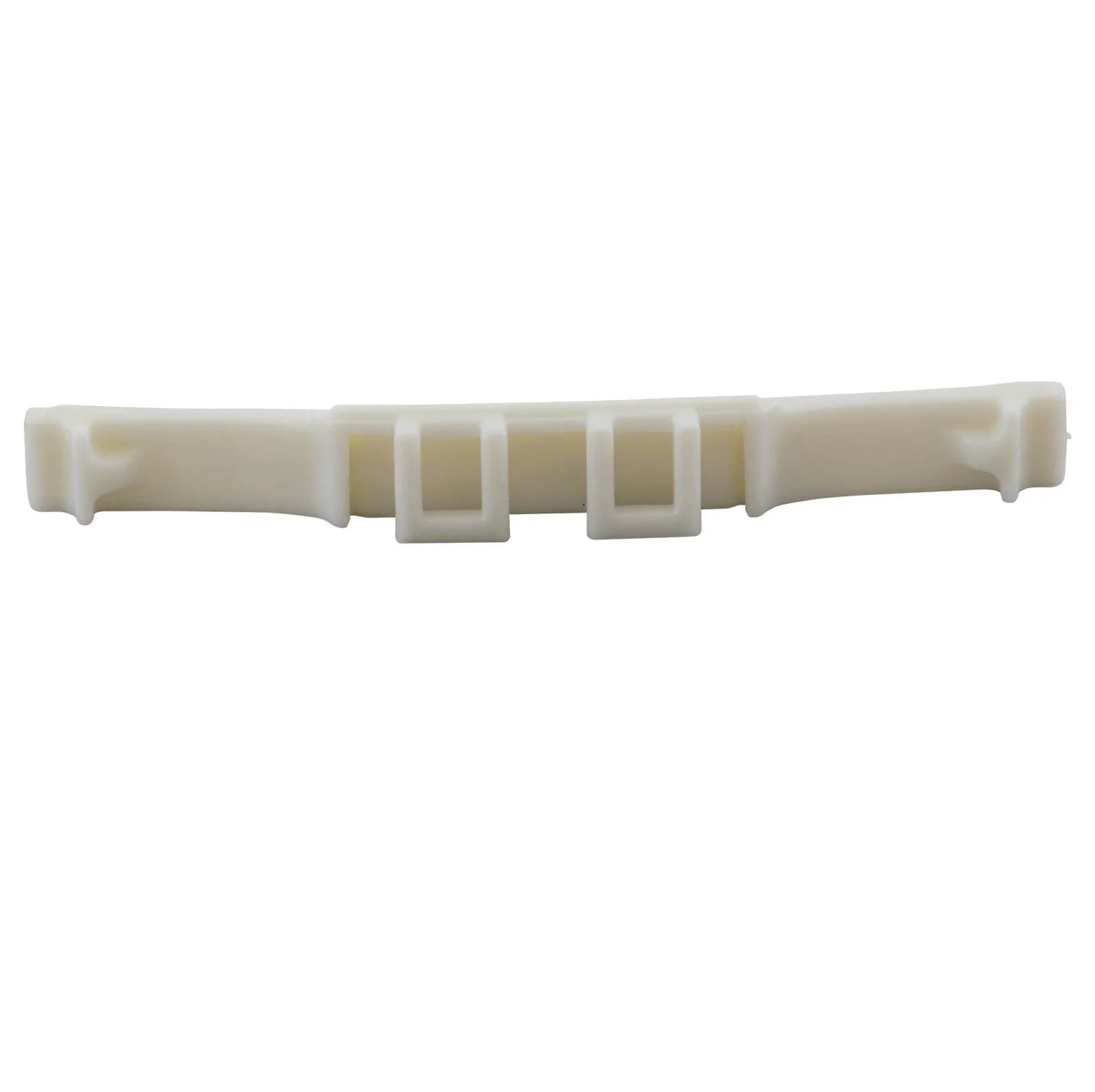 Chain Guide Upper - Sea-Doo 420936500 Spark 2Up, Spark 3Up (Select Models) - Image 3