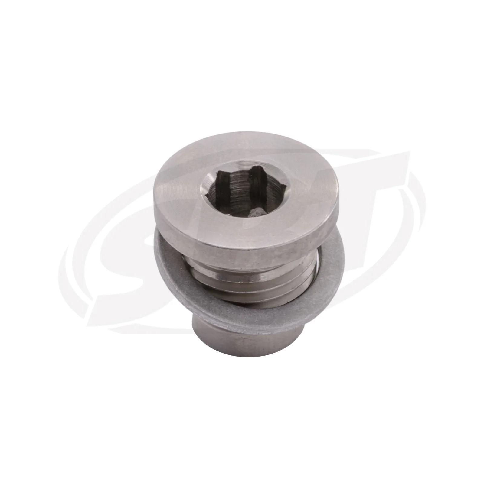 Chain Tensioner Assembly - Sea-Doo 420236259 (Select Models)