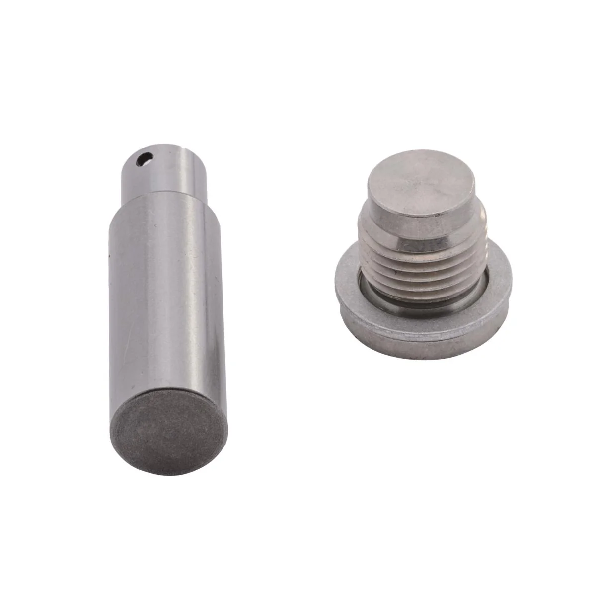 Chain Tensioner Assembly - Sea-Doo 420236259 (Select Models) - Image 2