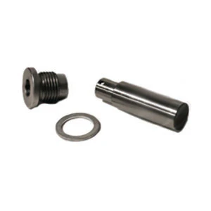 Chain Tensioner Assembly - Sea-Doo 420236259 (Select Models) - Image 3