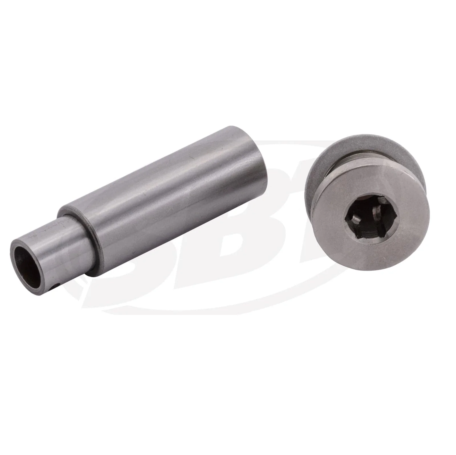 Chain Tensioner Assembly - Sea-Doo 420236259 (Select Models) - Image 4