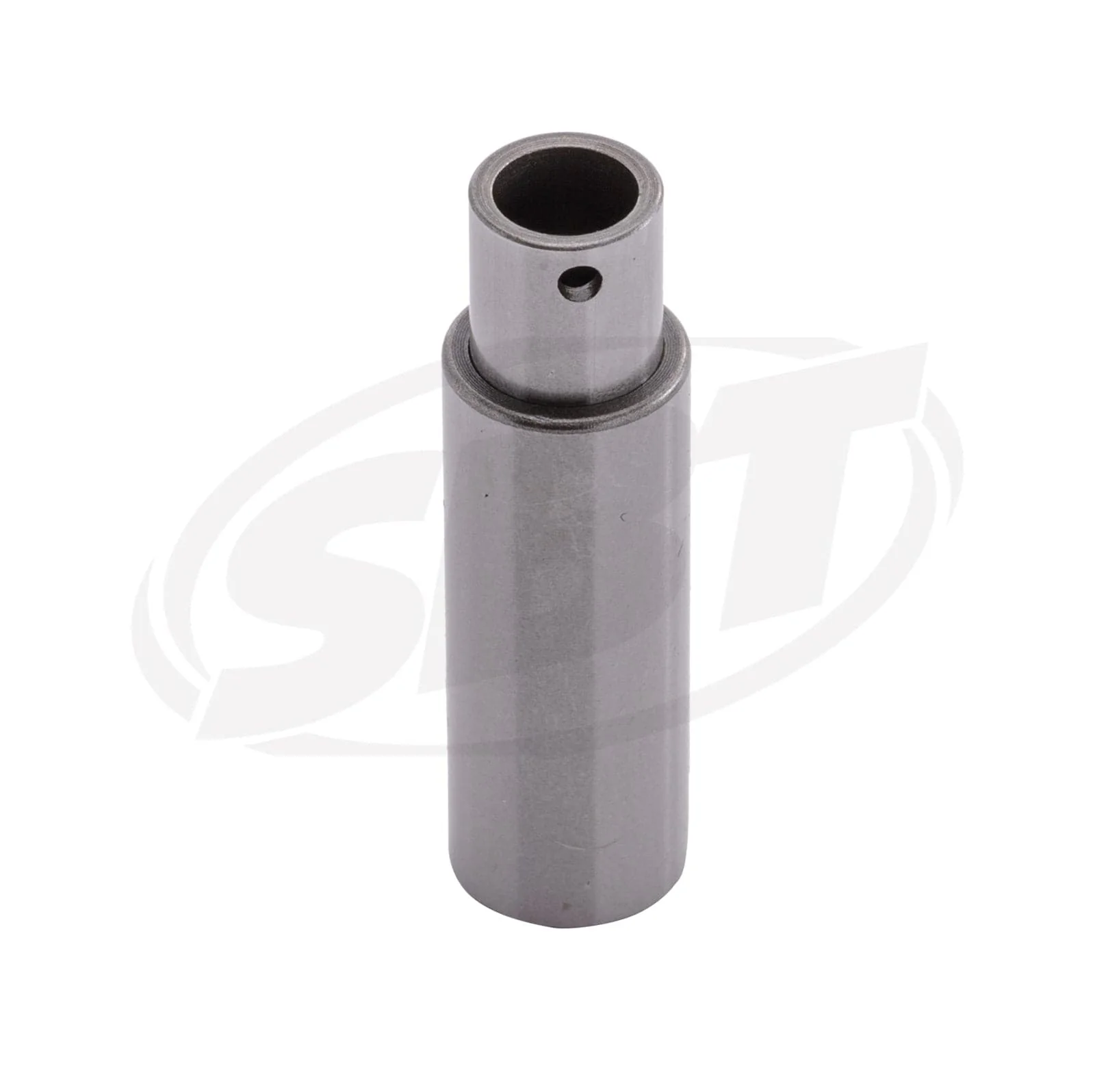 Chain Tensioner Assembly - Sea-Doo 420236259 (Select Models) - Image 5