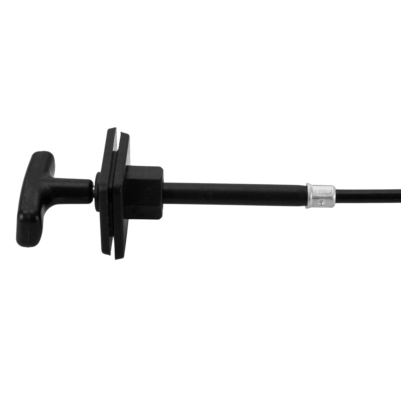 Choke Cable compatible with 277000250 Sea-Doo XP/GTX/SPX 1994-95 - Image 3