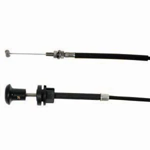 Choke Cable compatible with 270000728 Sea-Doo GS/GTI/GTS 1998-01 - Image 3