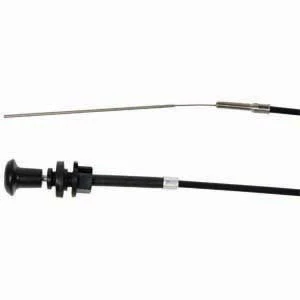 Choke Cable compatible with 270000237 Sea-Doo GSX 1996-97 - Image 3