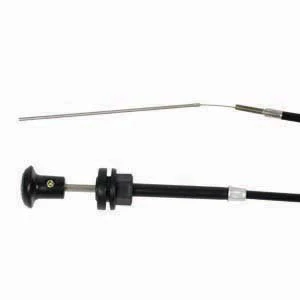 Choke Cable compatible with 270000383 Sea-Doo GTX/RX/GSX LTD/GTX LTD 1998-02 - Image 3