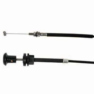 Choke Cable compatible with 270000545 Sea-Doo GTI/GTI LE 2002-05 - Image 3