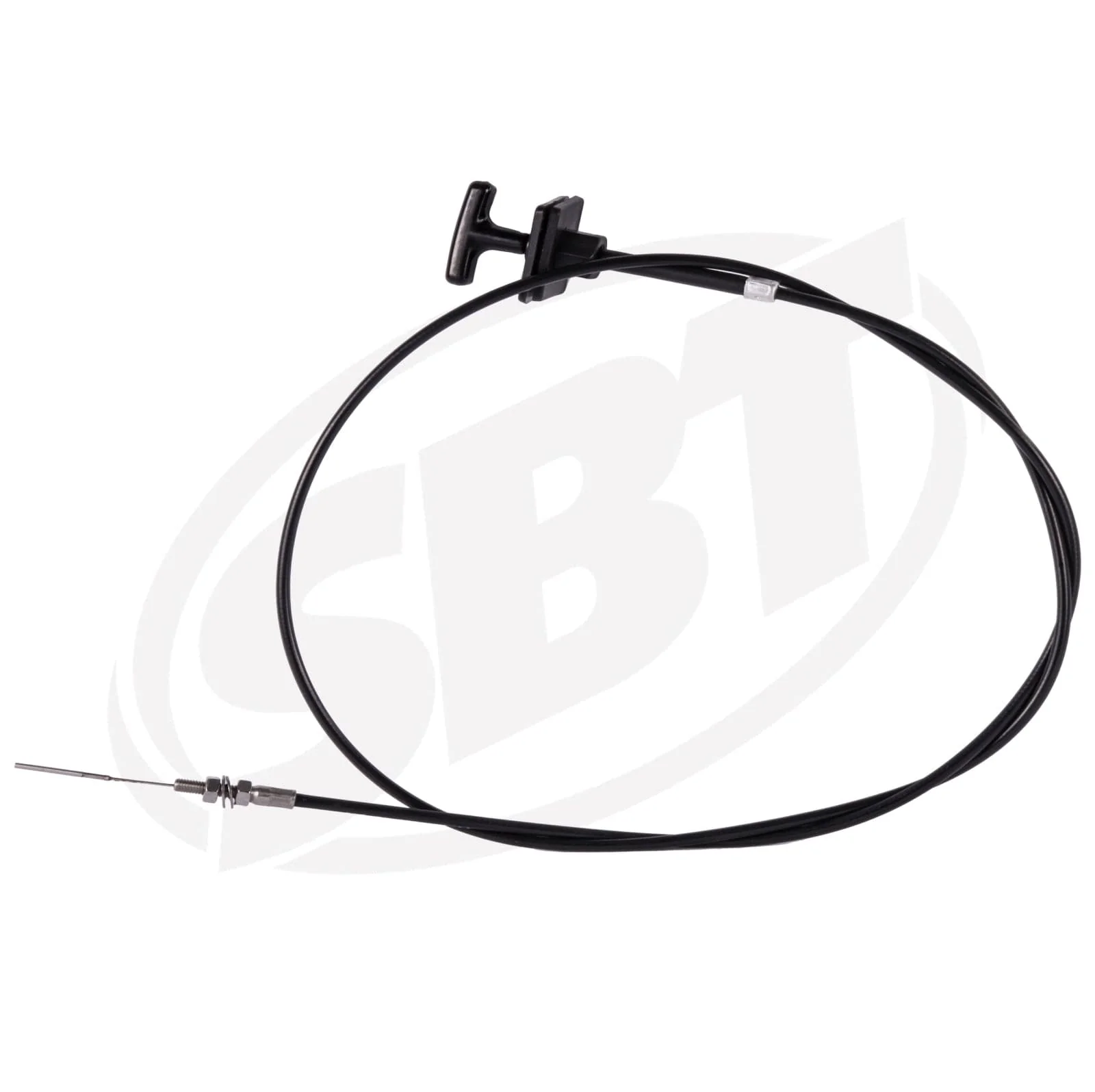 Choke Cable - Sea-Doo 277000067 (Select Models) - Image 3