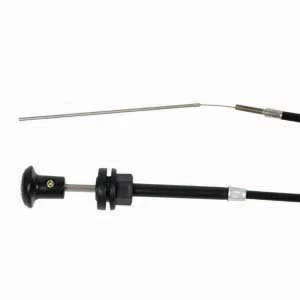 Choke Cable compatible with 270000265 Sea-Doo XP 1997 - Image 3