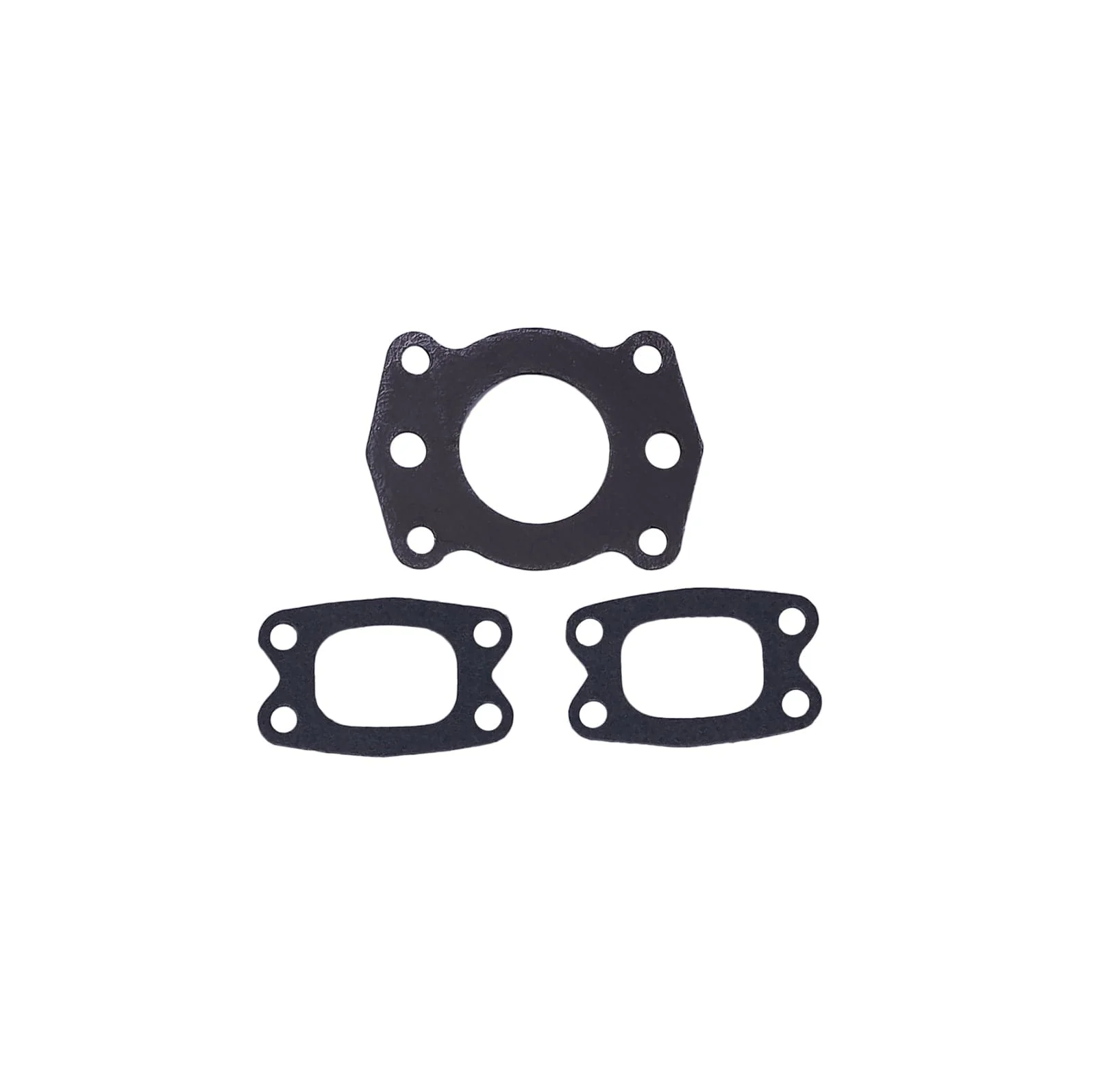 Complete Gasket Kit compatible with 290850775 Sea-Doo GT, SP, XP - Image 3