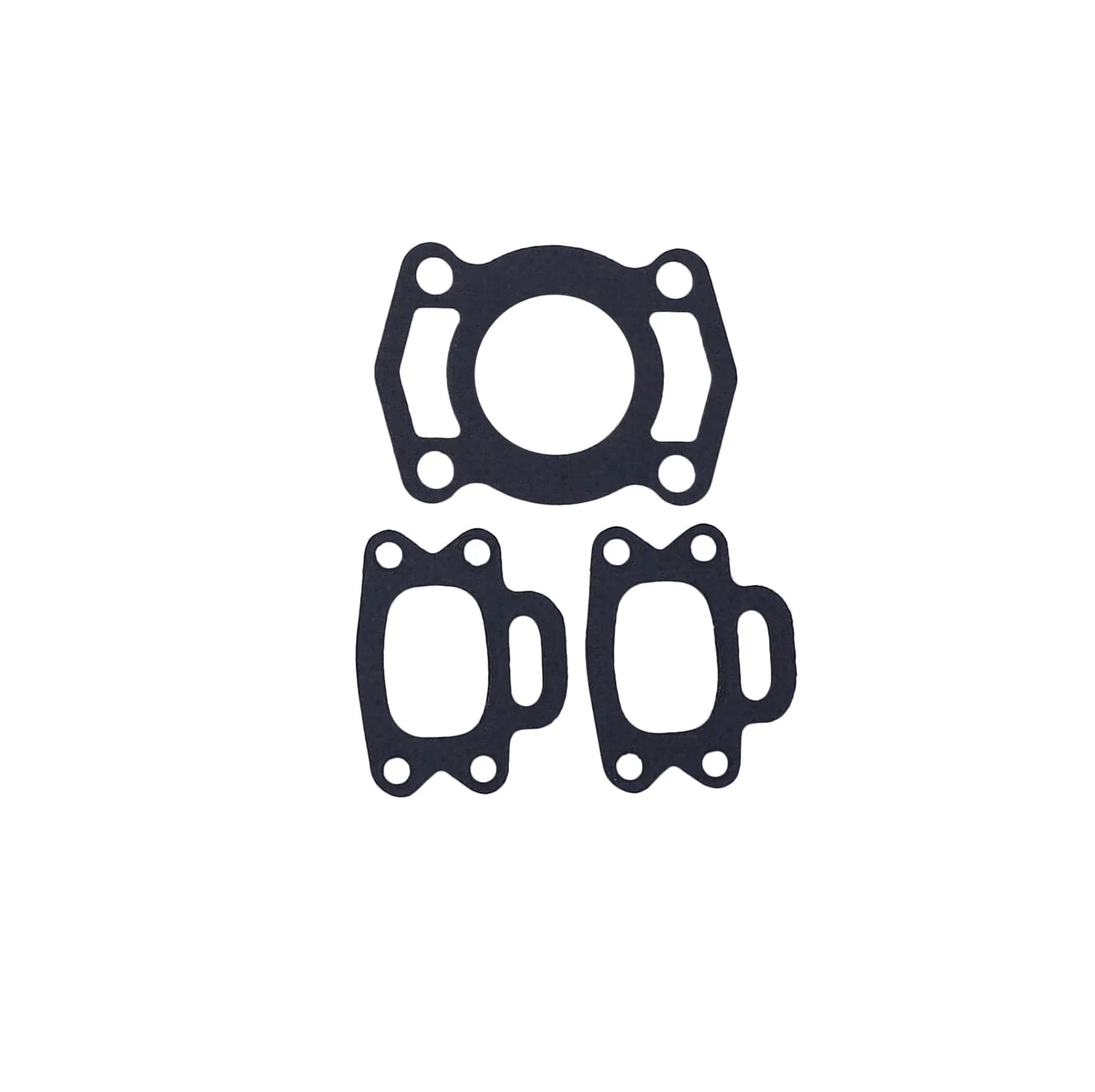 Complete Gasket Kit Fits Sea-Doo 290931161 SP GTS SPI GTX Explorer SPX XP - Image 3