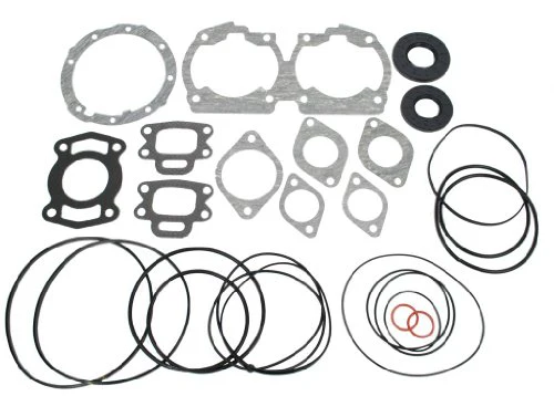 Complete Gasket Kit Fits Sea-Doo 290931161 SP GTS SPI GTX Explorer SPX XP - Image 5