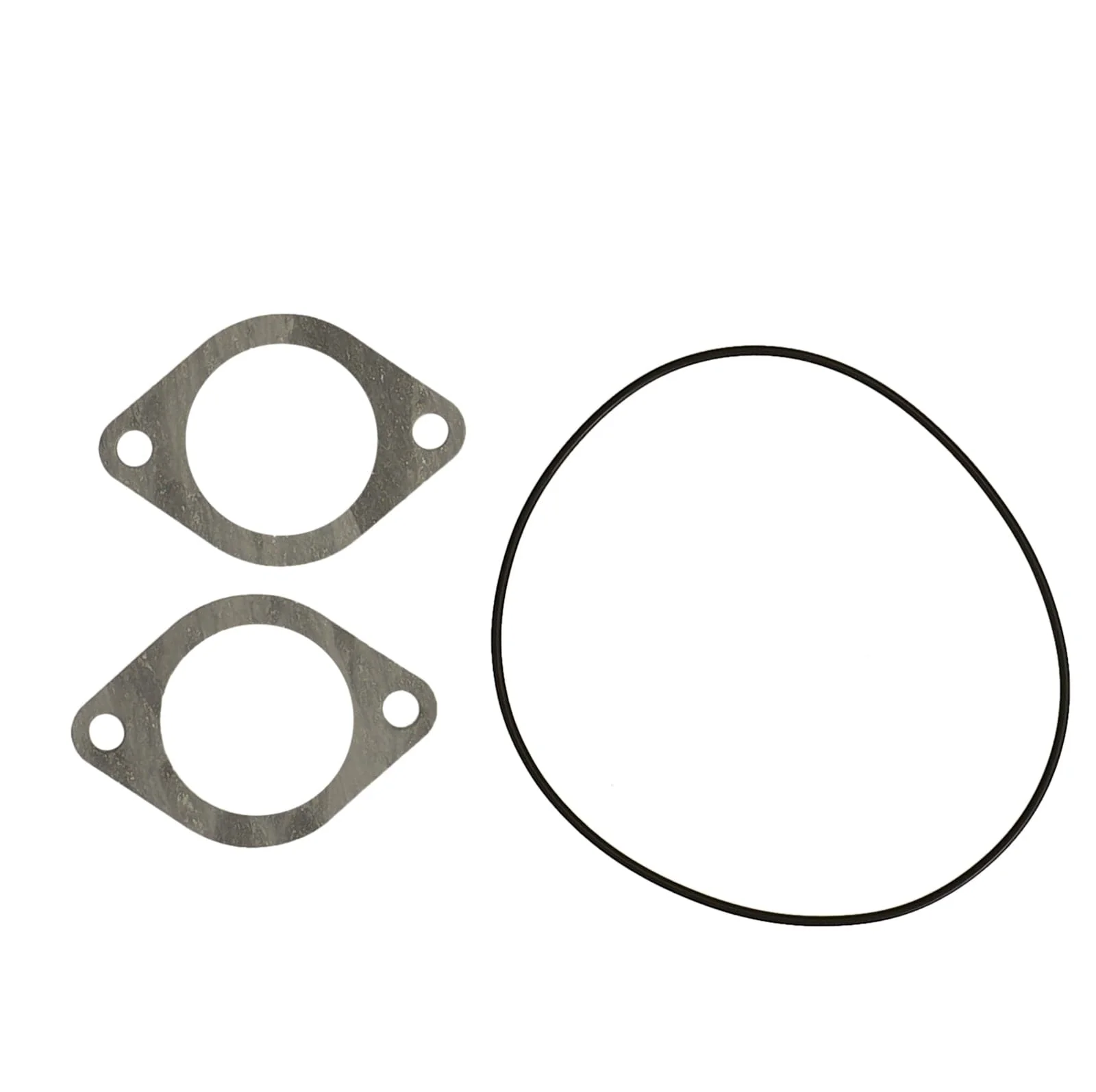 Complete Gasket Kit - Sea-Doo 290886390 Challenger (Select Models) - Image 3