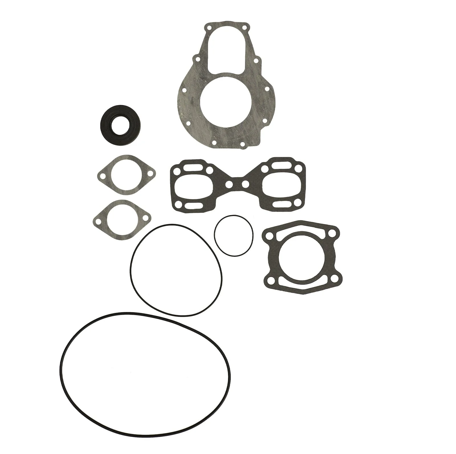 Complete Gasket Kit - Sea-Doo 290886390 Challenger (Select Models) - Image 4