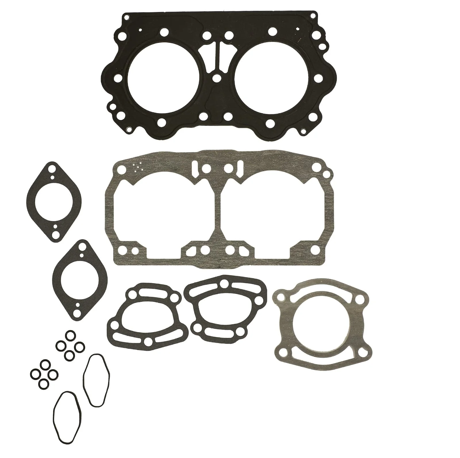 Complete Gasket Kit - Sea-Doo 290888130 947/951 White Engine (Select Models) - Image 4