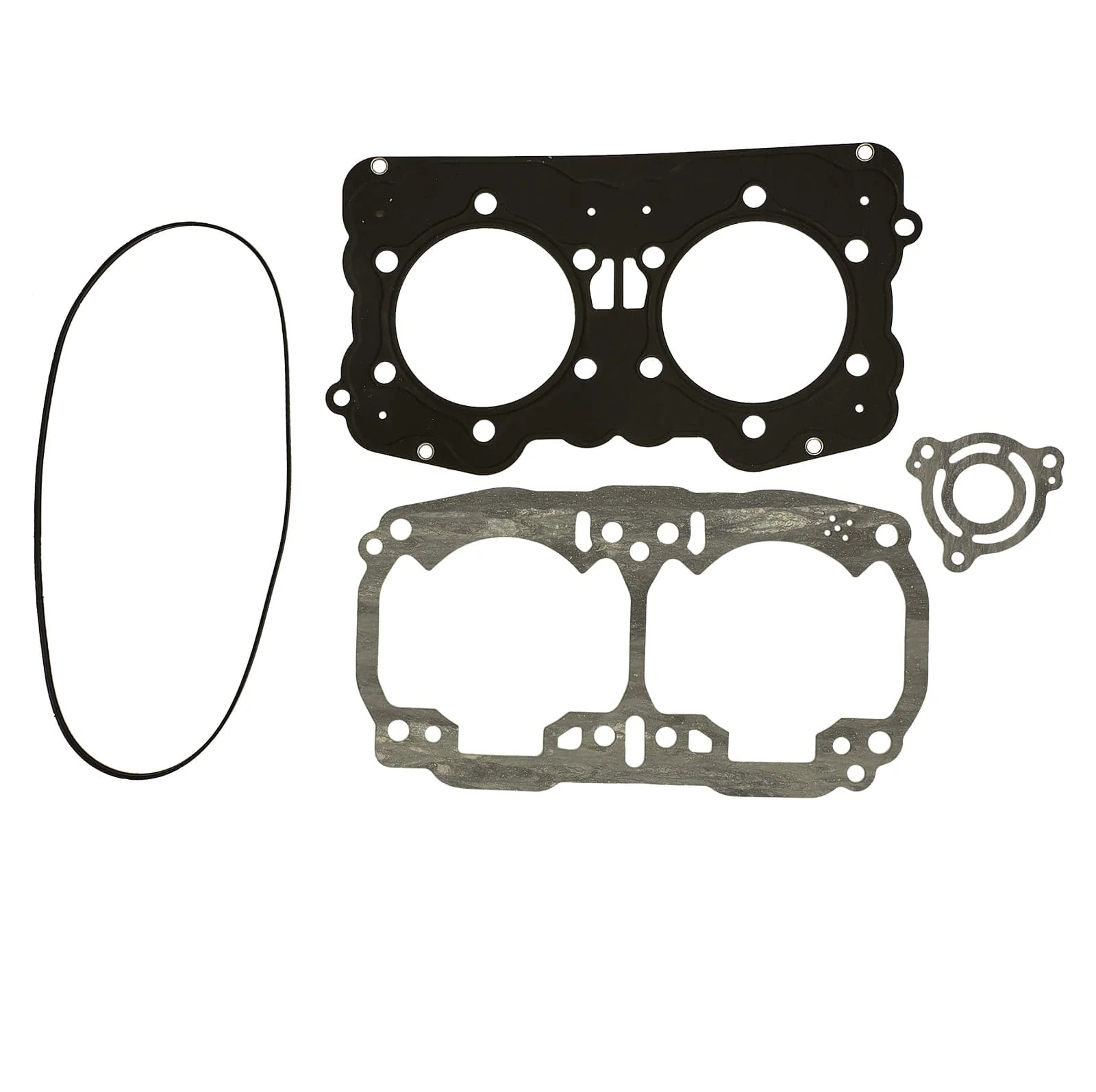 Complete Gasket Kit Fits Sea-Doo 290888134 290888133 Sportster LE DI RX DI - Image 3
