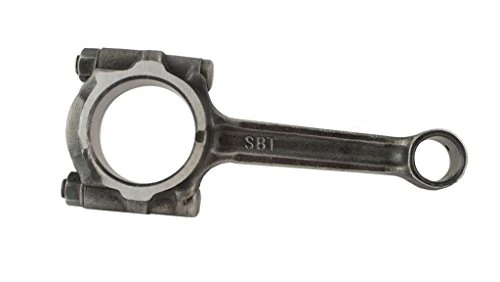Rod - Sea-Doo (Select Models) - Image 2